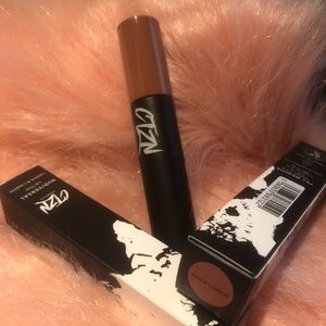 NEW CTZN NUDIVERSAL LIP DUO COLOR KUALA LAMPUR